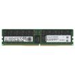 Lenovo 64GB PC5-5600B DDR5-RAM ECC RDIMM 2R - 03ND114 SM37B95192 M321R8GA0EB0-CWM