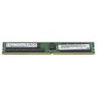 Lenovo 64GB PC4-3200AA DDR4 RAM ECC RDIMM 2R - 02JG340 4ZC7A15124 LV32D4R2D4MF-64I