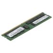 Lenovo 64GB PC4-3200AA DDR4 RAM ECC RDIMM 2R - 02JG340 4ZC7A15124 LV32D4R2D4MF-64I