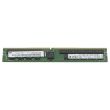 Lenovo 64GB PC4-3200AA DDR4 RAM ECC RDIMM 2R - 02JG340 4ZC7A15124 LV32D4R2D4MF-64I