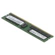 Lenovo 64GB PC4-3200AA DDR4 RAM ECC RDIMM 2R - 02JG340 4ZC7A15124 LV32D4R2D4MF-64I