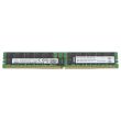 Lenovo 64GB PC5-4800B DDR5-RAM ECC RDIMM 2R - 03LD856 SM37B71262 M321R8GA0BB0-CQK