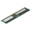 Lenovo 64GB PC5-4800B DDR5-RAM ECC RDIMM 2R - 03LD856 SM37B71262 M321R8GA0BB0-CQK