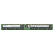 Lenovo 64GB PC5-4800B DDR5-RAM ECC RDIMM 2R - 03LD856 SM37B71262 M321R8GA0BB0-CQK