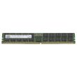 Micron 64GB PC5-4800B DDR5-RAM ECC RDIMM 2R - MTC40F2046S1RC48B