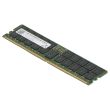 Micron 64GB PC5-4800B DDR5-RAM ECC RDIMM 2R - MTC40F2046S1RC48B
