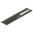 Micron 64GB PC5-4800B DDR5-RAM ECC RDIMM 2R - MTC40F2046S1RC48B