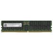 Micron 64GB PC5-4800B DDR5-RAM ECC RDIMM 2R - MTC40F2046S1RC48B