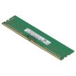 Lenovo 8GB PC4-2400 DDR4-RAM UDIMM 1R - 01AG805 HMA81GU6AFR8N-UH