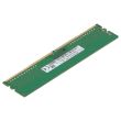 Lenovo 8GB PC4-2400 DDR4-RAM UDIMM 1R - 01AG805 HMA81GU6AFR8N-UH