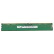 Lenovo 8GB PC4-2400 DDR4-RAM UDIMM 1R - 01AG805 HMA81GU6AFR8N-UH