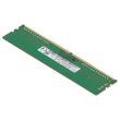 Lenovo 8GB PC4-2400 DDR4-RAM UDIMM 1R - 01AG805 HMA81GU6AFR8N-UH