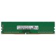 Lenovo 8GB PC4-2400 DDR4-RAM UDIMM 1R - 01AG805 HMA81GU6AFR8N-UH