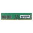 Lenovo 8GB PC4-2400 DDR4-RAM UDIMM 1R - 01AG805 HMA81GU6AFR8N-UH
