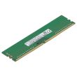 Lenovo 8GB PC4-2400 DDR4-RAM UDIMM 1R - 01AG805 HMA81GU6AFR8N-UH