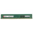 Kingston ValueRAM 16GB PC4-2400 DDR4-RAM UDIMM 2R - KVR24N17D8/16
