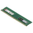Kingston ValueRAM 16GB PC4-2400 DDR4-RAM UDIMM 2R - KVR24N17D8/16