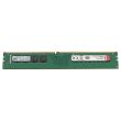 Kingston ValueRAM 16GB PC4-2400 DDR4-RAM UDIMM 2R - KVR24N17D8/16
