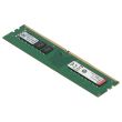 Kingston ValueRAM 16GB PC4-2400 DDR4-RAM UDIMM 2R - KVR24N17D8/16