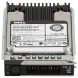 Dell PX05SVB 1.92TB 12G SAS SSD 2.5 SFF - V0K7V PX05SVB192Y