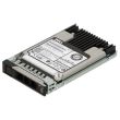 Dell PX05SVB 1.92TB 12G SAS SSD 2.5 SFF - V0K7V PX05SVB192Y