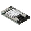 Dell PX05SVB 1.92TB 12G SAS SSD 2.5 SFF - V0K7V PX05SVB192Y