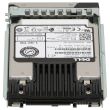 Dell PX05SVB 1.92TB 12G SAS SSD 2.5 SFF - V0K7V PX05SVB192Y