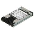 Dell PX05SVB 1.92TB 12G SAS SSD 2.5 SFF - V0K7V PX05SVB192Y