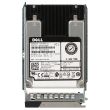 Dell PX05SVB 1.92TB 12G SAS SSD 2.5 SFF - V0K7V PX05SVB192Y