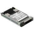 Dell PX05SVB 1.92TB 12G SAS SSD 2.5 SFF - V0K7V PX05SVB192Y