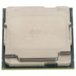 Intel Xeon Gold 6342 CPU 24-Core 2.8GHz 36MB 230W FCLGA4189 - SRKXA