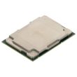 Intel Xeon Gold 6342 CPU 24-Core 2.8GHz 36MB 230W FCLGA4189 - SRKXA
