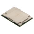 Intel Xeon Gold 6342 CPU 24-Core 2.8GHz 36MB 230W FCLGA4189 - SRKXA