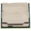 Intel Xeon Gold 6342 CPU 24-Core 2.8GHz 36MB 230W FCLGA4189 - SRKXA