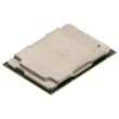 Intel Xeon Gold 6342 CPU 24-Core 2.8GHz 36MB 230W FCLGA4189 - SRKXA