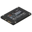 Samsung 860 EVO 1TB 6G SATA SSD 2.5 - MZ7LH1T0HBLS MZ-76E1T0