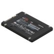 Samsung 860 EVO 1TB 6G SATA SSD 2.5 - MZ7LH1T0HBLS MZ-76E1T0