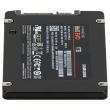 Samsung 860 EVO 1TB 6G SATA SSD 2.5 - MZ7LH1T0HBLS MZ-76E1T0