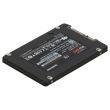 Samsung 860 EVO 1TB 6G SATA SSD 2.5 - MZ7LH1T0HBLS MZ-76E1T0
