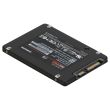 Samsung 860 EVO 1TB 6G SATA SSD 2.5 - MZ7LH1T0HBLS MZ-76E1T0