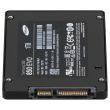 Samsung 850 EVO 1TB 6G SATA SSD 2.5 - MZ-75E1T0 MZ7LN1T0HMJP