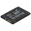 Samsung 850 EVO 1TB 6G SATA SSD 2.5 - MZ-75E1T0 MZ7LN1T0HMJP