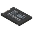 Samsung 850 EVO 1TB 6G SATA SSD 2.5 - MZ-75E1T0 MZ7LN1T0HMJP