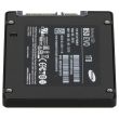 Samsung 850 EVO 1TB 6G SATA SSD 2.5 - MZ-75E1T0 MZ7LN1T0HMJP