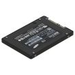 Samsung 850 EVO 1TB 6G SATA SSD 2.5 - MZ-75E1T0 MZ7LN1T0HMJP
