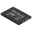 Samsung 850 EVO 1TB 6G SATA SSD 2.5 - MZ-75E1T0 MZ7LN1T0HMJP