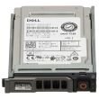 Dell PM5 960GB 12G 2.5 SFF SAS SSD PowerEdge M640 - WFGTH KPM5XVUG960G