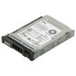 Dell PM5 960GB 12G 2.5 SFF SAS SSD PowerEdge M640 - WFGTH KPM5XVUG960G