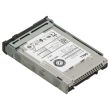 Dell PM5 960GB 12G 2.5 SFF SAS SSD PowerEdge M640 - WFGTH KPM5XVUG960G