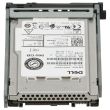Dell PM5 960GB 12G 2.5 SFF SAS SSD PowerEdge M640 - WFGTH KPM5XVUG960G